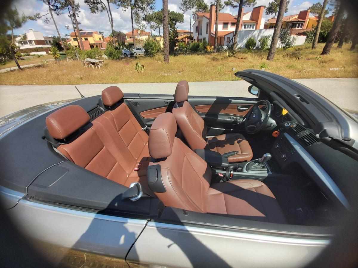bmw-serie-1-120d-2008-diesel-1995cc