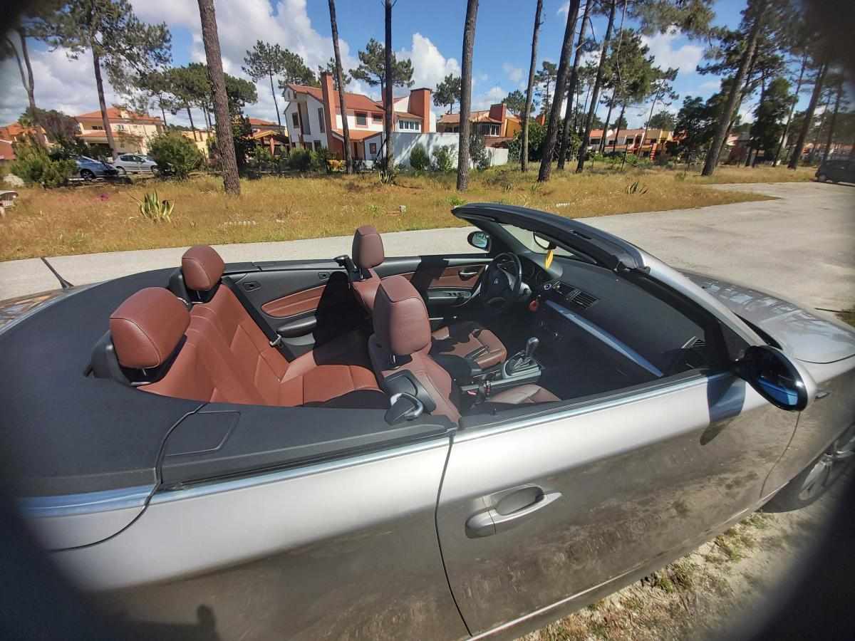 bmw-serie-1-120d-2008-diesel-1995cc