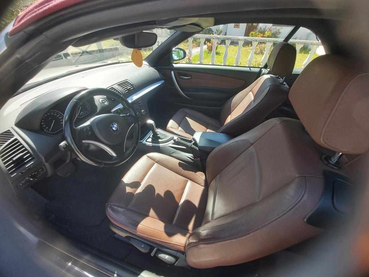 bmw-serie-1-120d-2008-diesel-1995cc