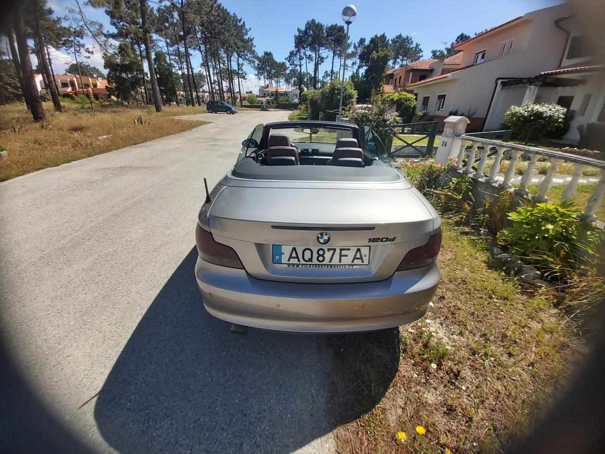 bmw-serie-1-120d-2008-diesel-1995cc