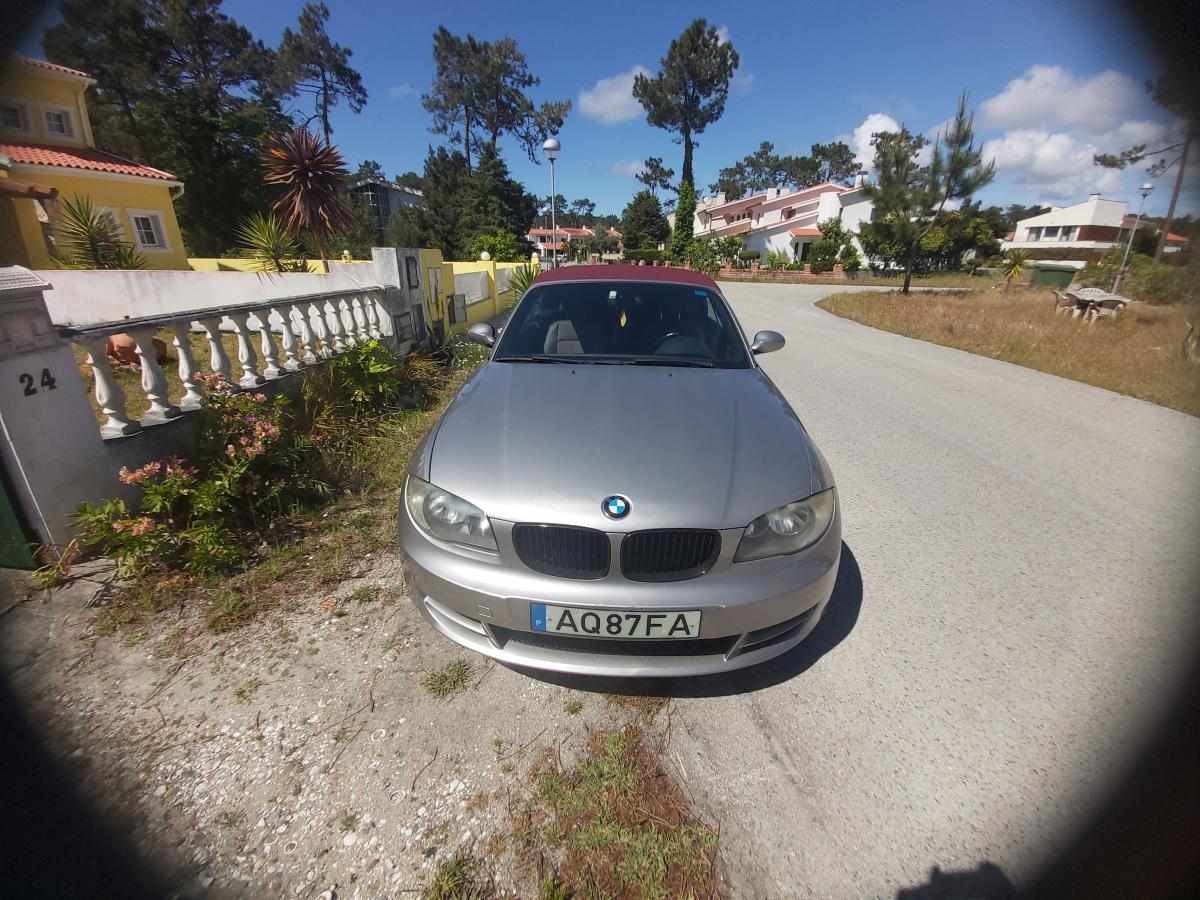 bmw-serie-1-120d-2008-diesel-1995cc