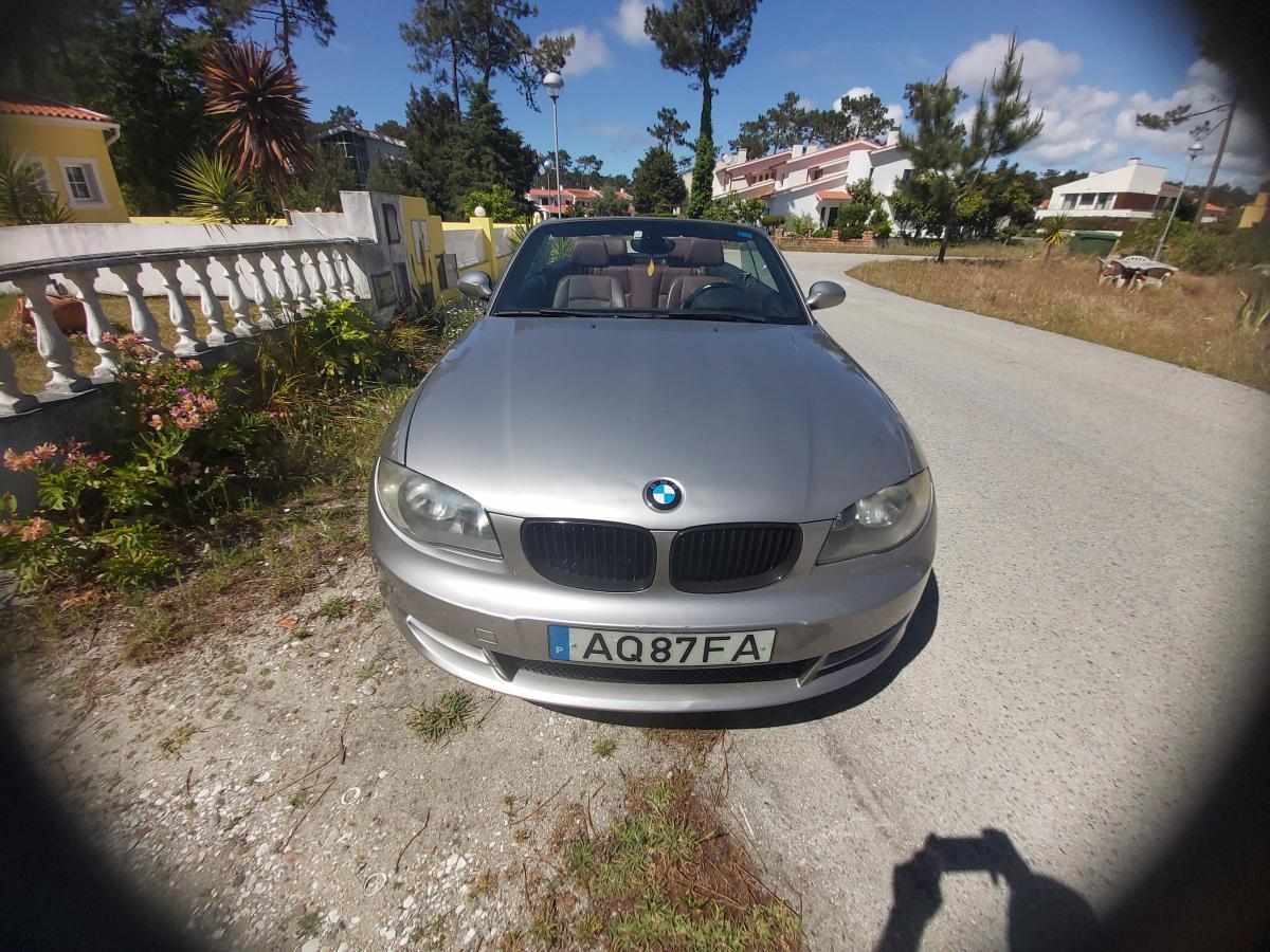 bmw-serie-1-120d-2008-diesel-1995cc