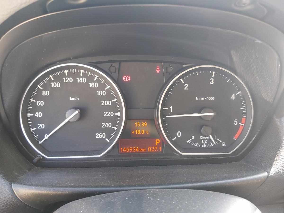 bmw-serie-1-120d-2008-diesel-1995cc