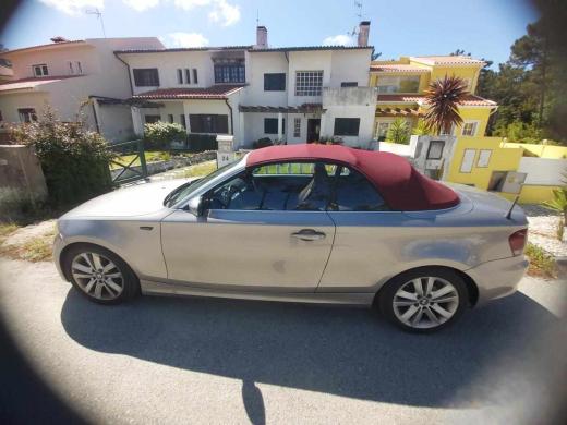 bmw-serie-1-120d-2008-diesel-1995cc