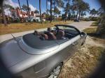 bmw-serie-1-120d-2008-diesel-1995cc