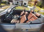 bmw-serie-1-120d-2008-diesel-1995cc