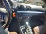 bmw-serie-1-120d-2008-diesel-1995cc