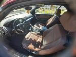 bmw-serie-1-120d-2008-diesel-1995cc