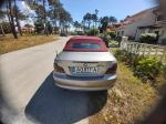 bmw-serie-1-120d-2008-diesel-1995cc