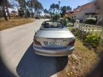 bmw-serie-1-120d-2008-diesel-1995cc