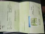 bmw-serie-1-120d-2008-diesel-1995cc
