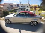 bmw-serie-1-120d-2008-diesel-1995cc