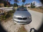 bmw-serie-1-120d-2008-diesel-1995cc