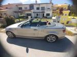 bmw-serie-1-120d-2008-diesel-1995cc