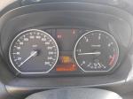 bmw-serie-1-120d-2008-diesel-1995cc