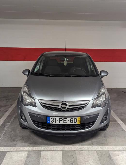 opel-corsa-1-2-ecoflex-gpl-2014-gpl-1229cc