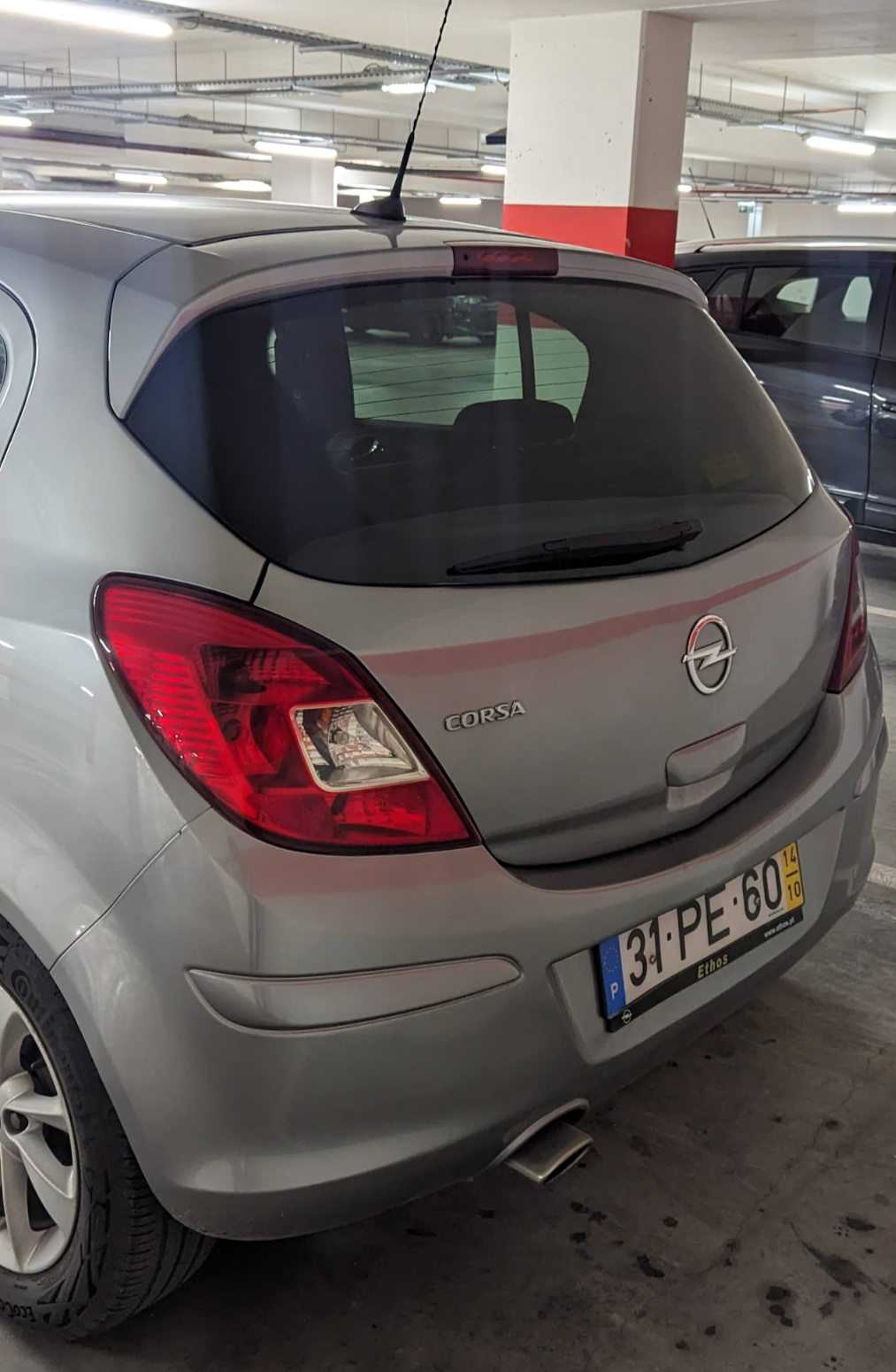 opel-corsa-1-2-ecoflex-gpl-2014-gpl-1229cc