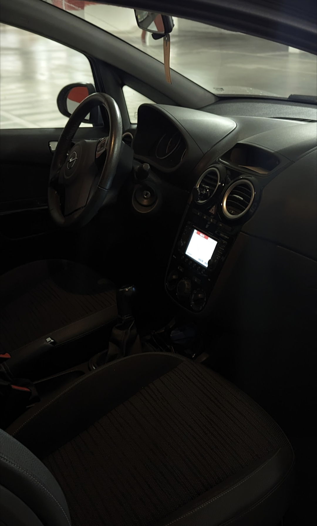 opel-corsa-1-2-ecoflex-gpl-2014-gpl-1229cc