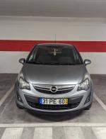 opel-corsa-1-2-ecoflex-gpl-2014-gpl-1229cc
