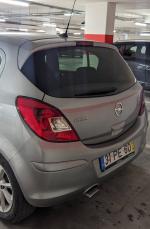 opel-corsa-1-2-ecoflex-gpl-2014-gpl-1229cc