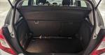 opel-corsa-1-2-ecoflex-gpl-2014-gpl-1229cc