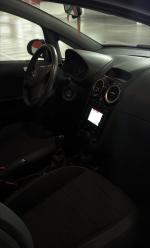 opel-corsa-1-2-ecoflex-gpl-2014-gpl-1229cc