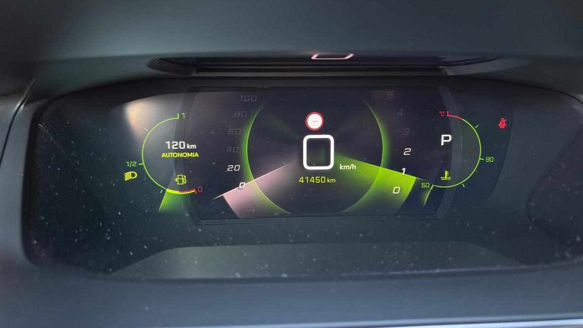 peugeot-2008-1-2-puretech-2021-gasolina-1199cc