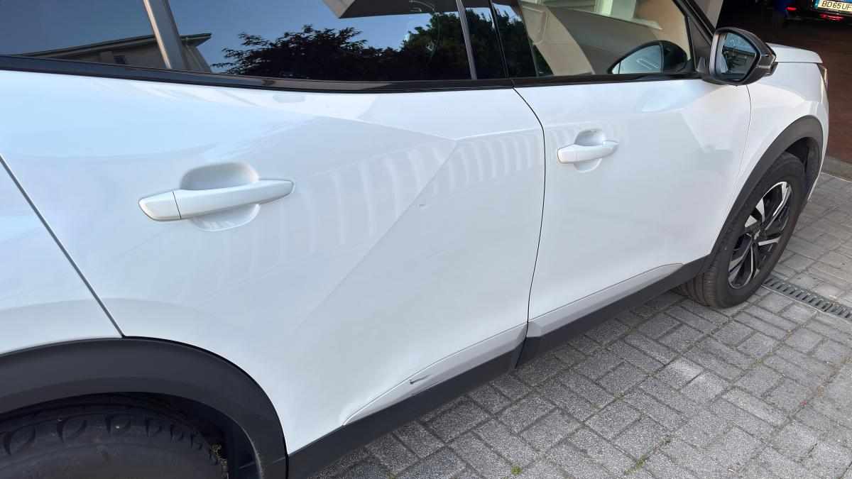 peugeot-2008-1-2-puretech-2021-gasolina-1199cc