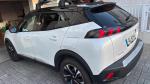 peugeot-2008-1-2-puretech-2021-gasolina-1199cc