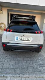 peugeot-2008-1-2-puretech-2021-gasolina-1199cc
