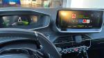 peugeot-2008-1-2-puretech-2021-gasolina-1199cc