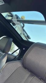 peugeot-2008-1-2-puretech-2021-gasolina-1199cc