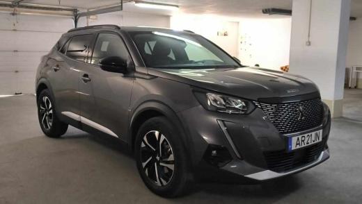 peugeot-2008-1-2-puretech-2022-gasolina-1199cc