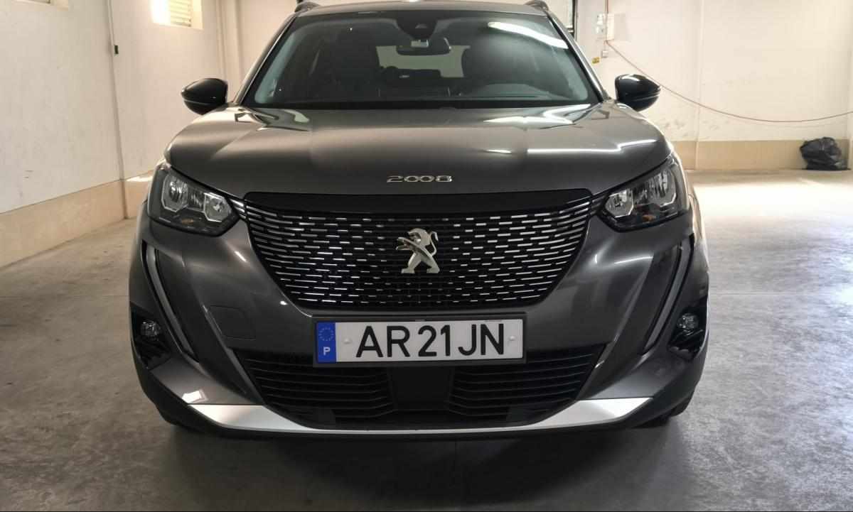 peugeot-2008-1-2-puretech-2022-gasolina-1199cc