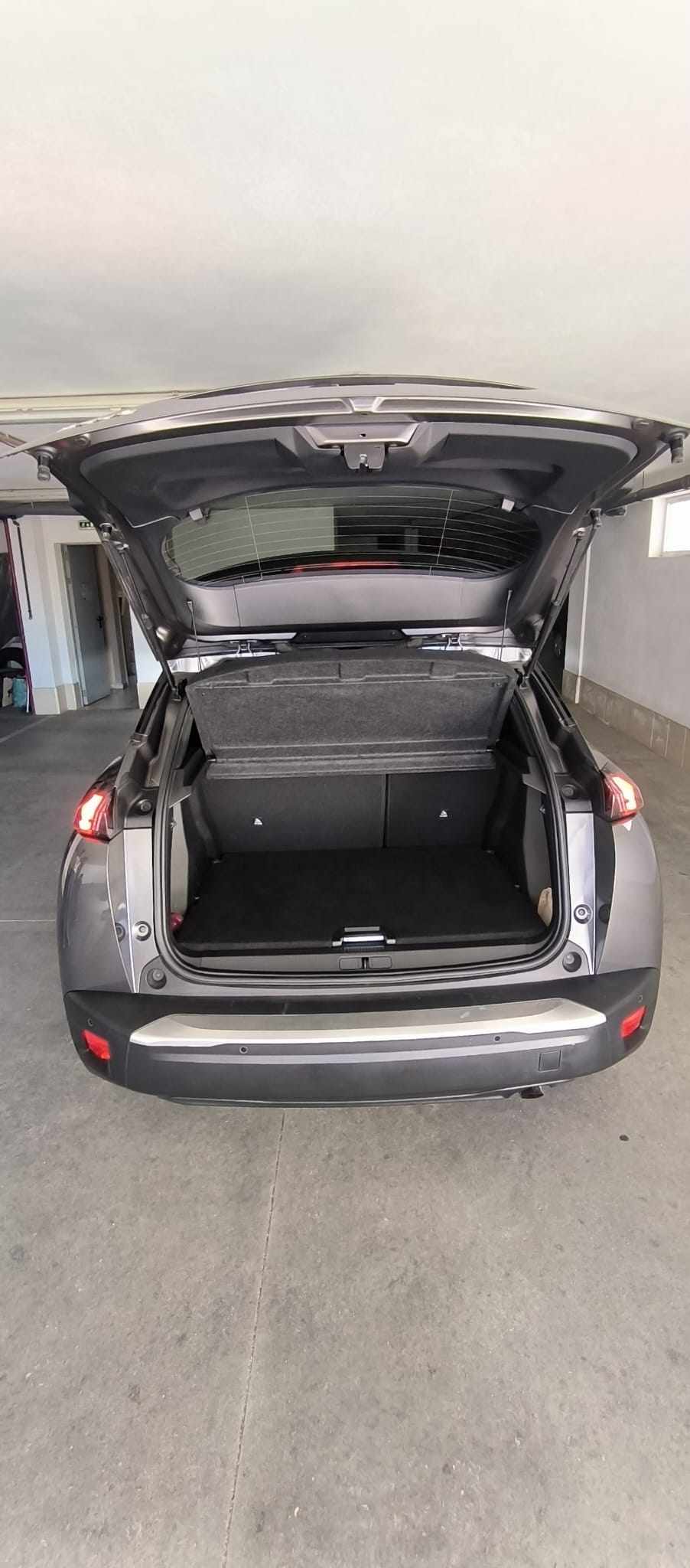 peugeot-2008-1-2-puretech-2022-gasolina-1199cc