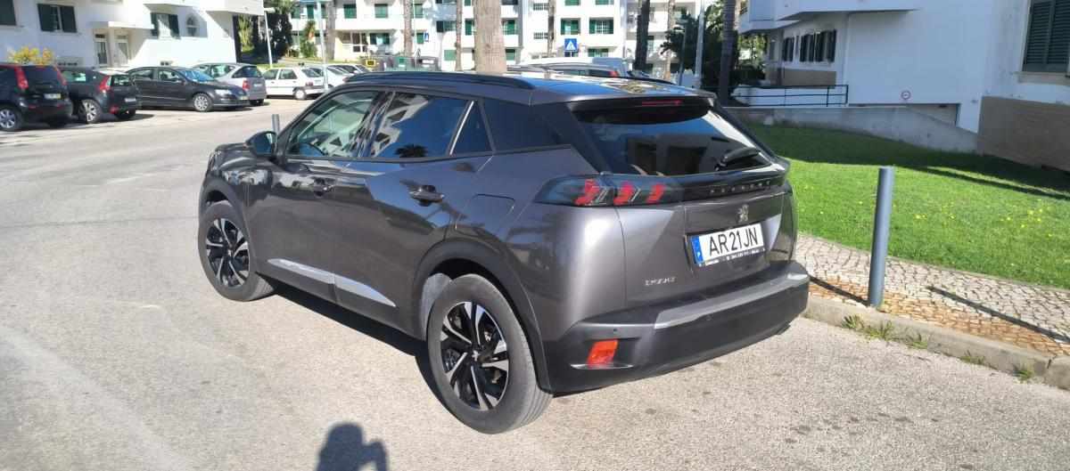 peugeot-2008-1-2-puretech-2022-gasolina-1199cc