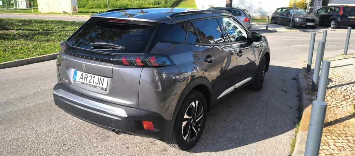 peugeot-2008-1-2-puretech-2022-gasolina-1199cc