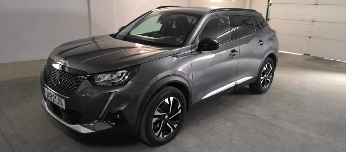 peugeot-2008-1-2-puretech-2022-gasolina-1199cc