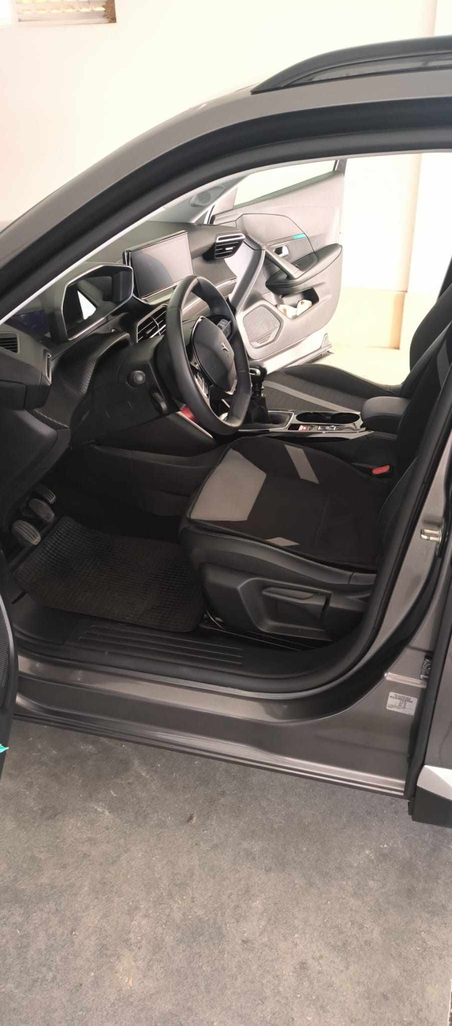 peugeot-2008-1-2-puretech-2022-gasolina-1199cc