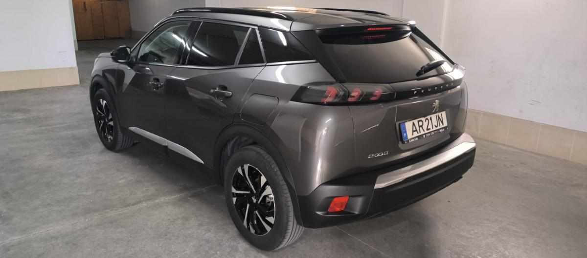 peugeot-2008-1-2-puretech-2022-gasolina-1199cc