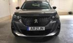 peugeot-2008-1-2-puretech-2022-gasolina-1199cc