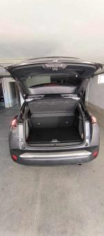 peugeot-2008-1-2-puretech-2022-gasolina-1199cc