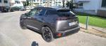 peugeot-2008-1-2-puretech-2022-gasolina-1199cc
