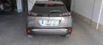 peugeot-2008-1-2-puretech-2022-gasolina-1199cc
