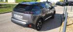 peugeot-2008-1-2-puretech-2022-gasolina-1199cc