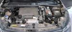 peugeot-2008-1-2-puretech-2022-gasolina-1199cc