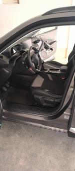 peugeot-2008-1-2-puretech-2022-gasolina-1199cc