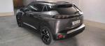 peugeot-2008-1-2-puretech-2022-gasolina-1199cc