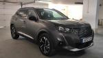 peugeot-2008-1-2-puretech-2022-gasolina-1199cc