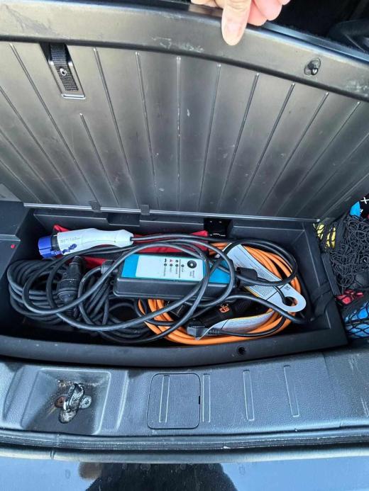 mitsubishi-outlander-2-0-phev-4wd-2018-hibrido-2000cc
